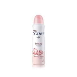 DOVE Deodorant Beauty Finish 250 ml
