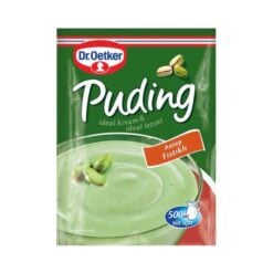 Altien.no tilbyr et bredt utvalg av – perfekt for enhver smak og anledning.