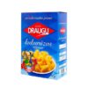 DRAUGU Kukur?zas a.i. pienu 130 g