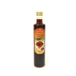 DURRA Dates vinegar 500 ml