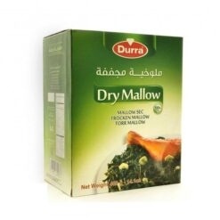 DURRA Dry Mallow Malokhia 360 g