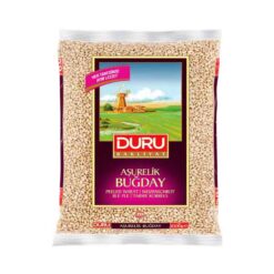 DURU Asurelik bugday 1 Kg