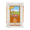 DURU Broken Kirik Pirinc 1 Kg
