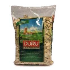 DURU Fava Beans1 Kg
