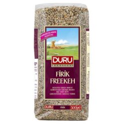 DURU Firik Freekeh 1 Kg