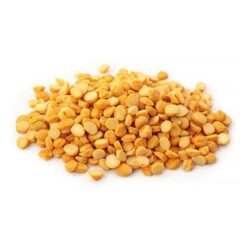 DURU gule Erter 1 Kg