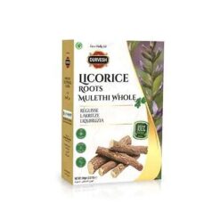 Tørkede lakrisrøtter også kjent som Glycyrrhiza Glabra ARQ SOOS Arq Asoos , Lakrisrøtter, Liquiritiae Radix Radice Liquirizia Regolizia Spansk Juice Regaliz Orozuz Maurizia, glicirizza, dionizia, rades arson, migulezia, licorice roots Dry. Lakrisrøtter brukt i tobakk, farmasøytisk, godteri, kosmetikk, brus, tradisjonelle medisiner inkludert orientalsk, kinesisk kampo og ayurvedisk medisin i mer enn 1000 år. Vi tilbyr forskjellige kvaliteter av lakrisrøtter, inkludert skiver, pulver, knust, pinner, håndplukking, fingerskjæring, kutteskjær osv.. for forskjellige bransjer.
