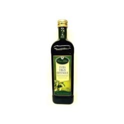 DON FELICE Extra Virgin Olivenolje 1 L