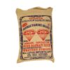 DOUBLE DIAMOND Basmatiris 20 KG