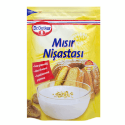 DR.OETKER Maisstivelse Misir Nisastasi 150g