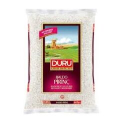 DURU Baldo Ris 1 Kg
