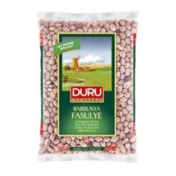 DURU Barbunya Pinto Bønner 1 Kg