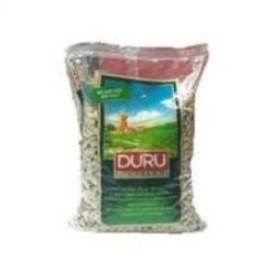 DURU Black Eye Bønner (BØRULCE)1 Kg