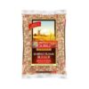 DURU Bulgur Medium Sehriyeli 1 Kg