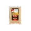 DURU Bulgur Pilavlik 2,5 Kg