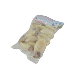 EAST COAST Baby Akkar rå 1 Kg