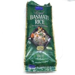 FLOR DAS HORTAS Curry-hvitløk-kylling Paste Sauser 3x200 g