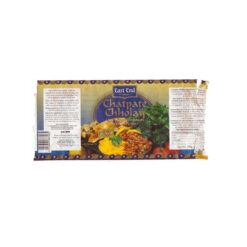 EAST END Chatpate Choley 450 g