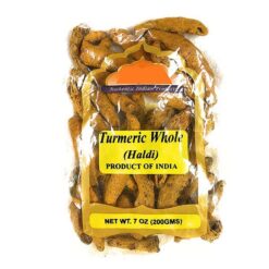 EAST END Juwar Mel 1 Kg