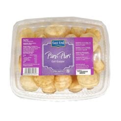 EAST END Pani puri Gol Gappa 45pcs