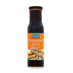 EAST END TAMARIND Saus 260 g