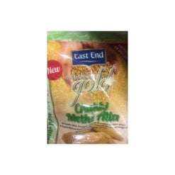 EAST END Chakki Methi Atta 1.5Kg