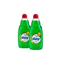 EASY Oppvaskmiddel Washing LIQUID 550 ml
