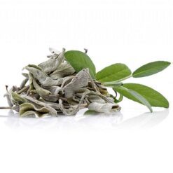 EDEL GARDEN Salvie te Adacayi 25 g