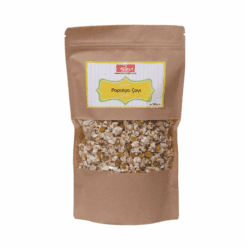 EDEL GARDEN Kamille te Papatya cayi 30 g