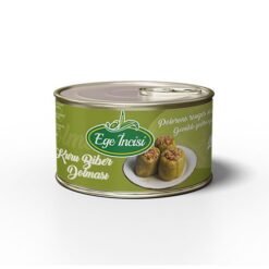 En sunn og allsidig bruk Tørket pepper er en veldig sunn mat med sitt høye vitamin- og mineralinnhold. Tørket pepper, rik på vitamin C, jern og fiber, støtter immunforsvaret og letter fordøyelsen. Å være tilberedt med naturlige metoder gjør tørket pepper til et ideelt produkt for de som adopterer en sunn livsstil.