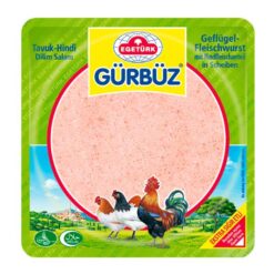 Altien.no tilbyr et bredt utvalg av – perfekt for enhver smak og anledning.