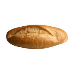 EKMEK Brød Tyrkisk