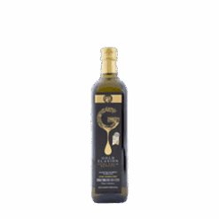ELASION Creta ev. virgin oliven olje 750 ml