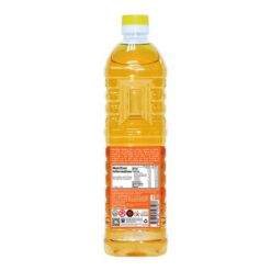 ELBURG Maisolje 1 L