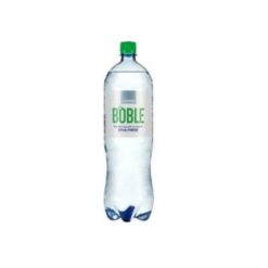 ELDORADO Boble Vann Eple/ Pære 1.5L