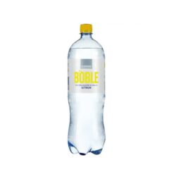 ELDORADO Boble Vann Sitron 1.5L
