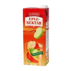 ELDORADO Eple Nektar 1.5L