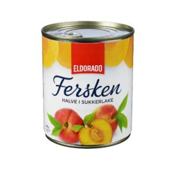 Altien.no tilbyr et bredt utvalg av – perfekt for enhver smak og anledning.
