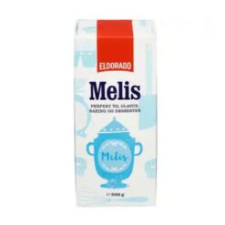 ELDORADO Melis 500 g