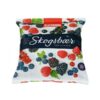 Altien.no tilbyr et bredt Halal utvalg av – perfekt for enhver smak og anledning.