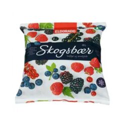 Altien.no tilbyr et bredt Halal utvalg av – perfekt for enhver smak og anledning.