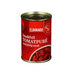 ELDORADO Tomatpure 140 g