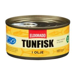 Altien.no tilbyr et bredt utvalg av – perfekt for enhver smak og anledning.
