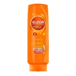 ELIDOR Shampoo onarici bakim 550 ml
