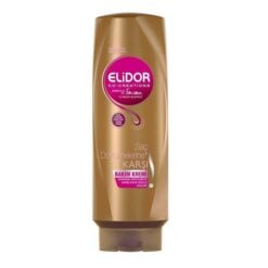 ELIDOR Shampoo Anti-Hårfall 550 ml