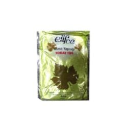 ELIFCE Salamura Yaprak 454 g