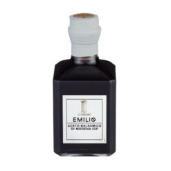 EMILIO Aceto di Balsamico 500 ml