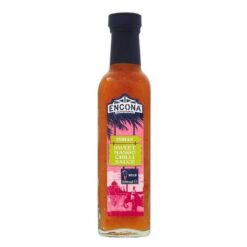 ENCONA Sweet indian Mango 142 ml
