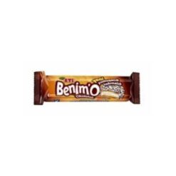 ETI Benim`o Kjeks 72 g