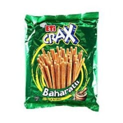 ETI CRAX Herb Sticks 123 g